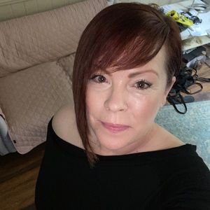 Meet your Posher, Ami